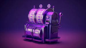 Người chơi Việt Nam tận hưởng trải nghiệm slot online trên điện thoại tại e games