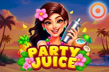 Thành viên VIP tại e games được hưởng nhiều đặc quyền cao cấp