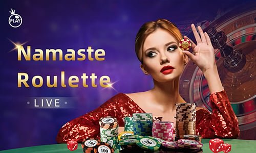 Giao diện app e games trên điện thoại di động
