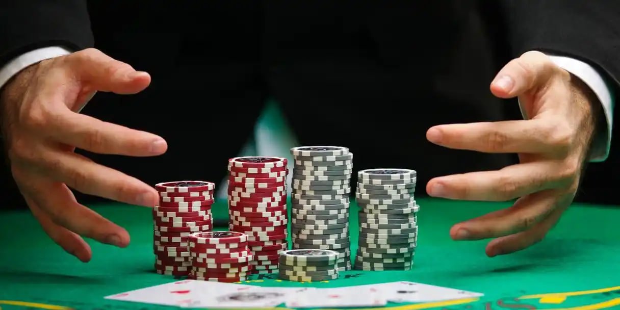 Sảnh game tại e games với các thể loại trò chơi phong phú và đa trải nghiệm