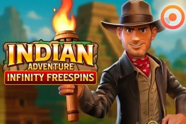 Người chơi trải nghiệm game trên nền tảng e games với giao diện tiếng Việt trực quan